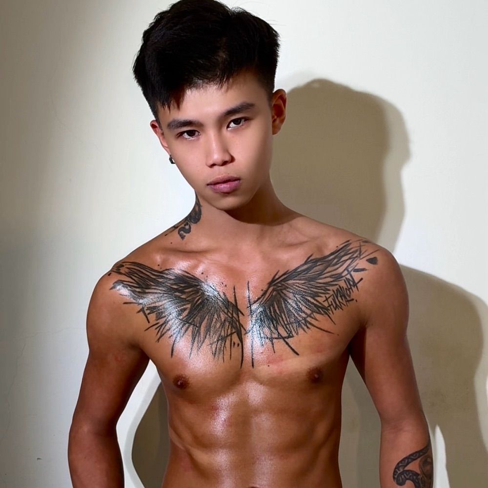 DI小狄