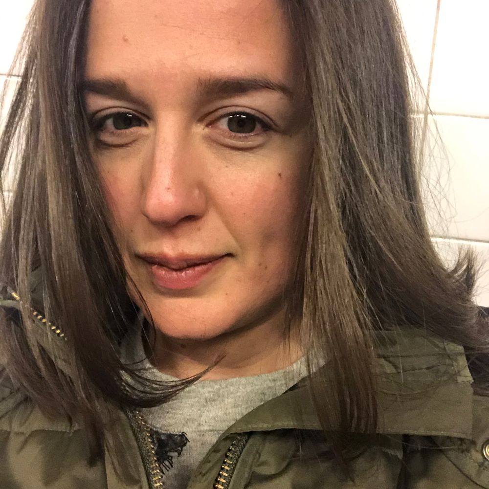 Dana Wollman