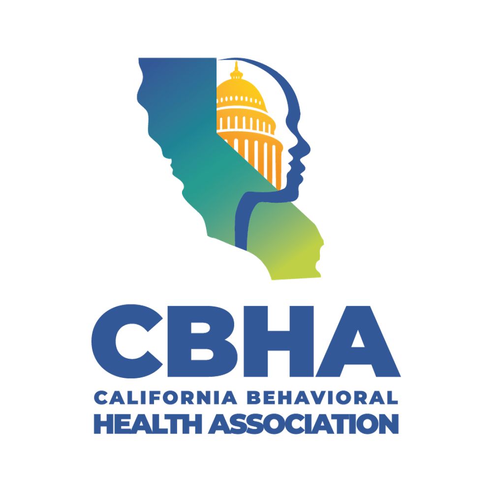 California Behavioral Health Association