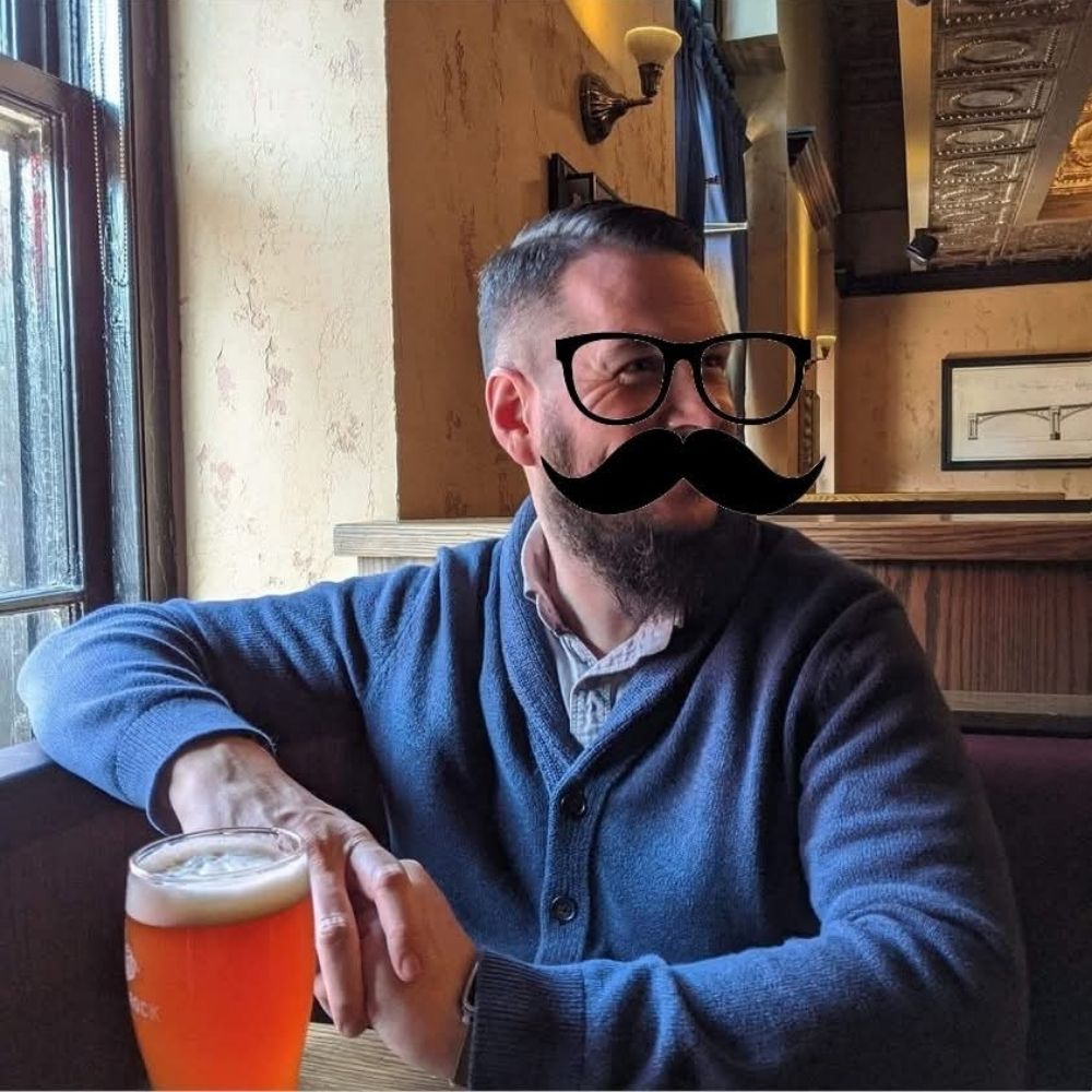Ryan Philippe
