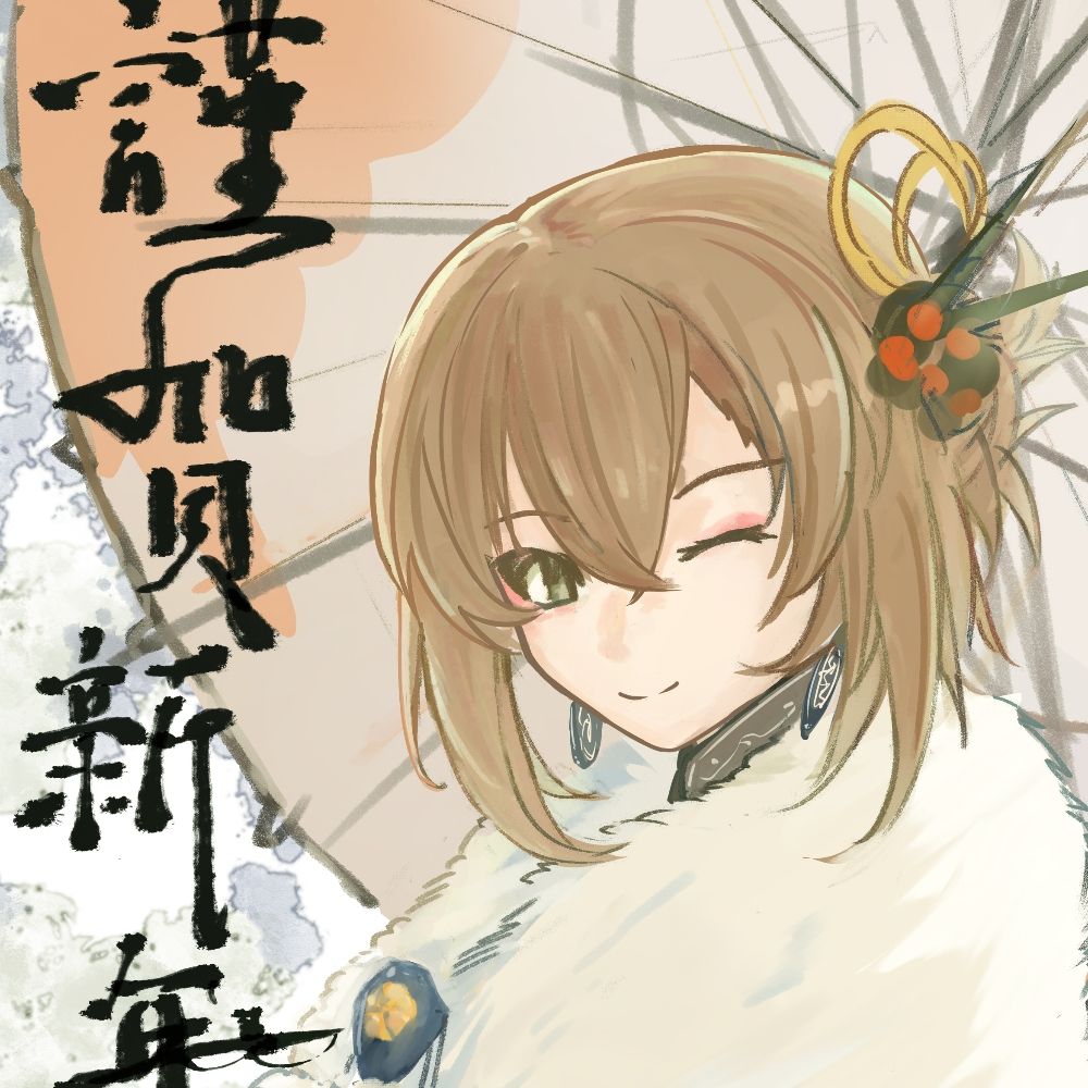 ツナ缶㌠