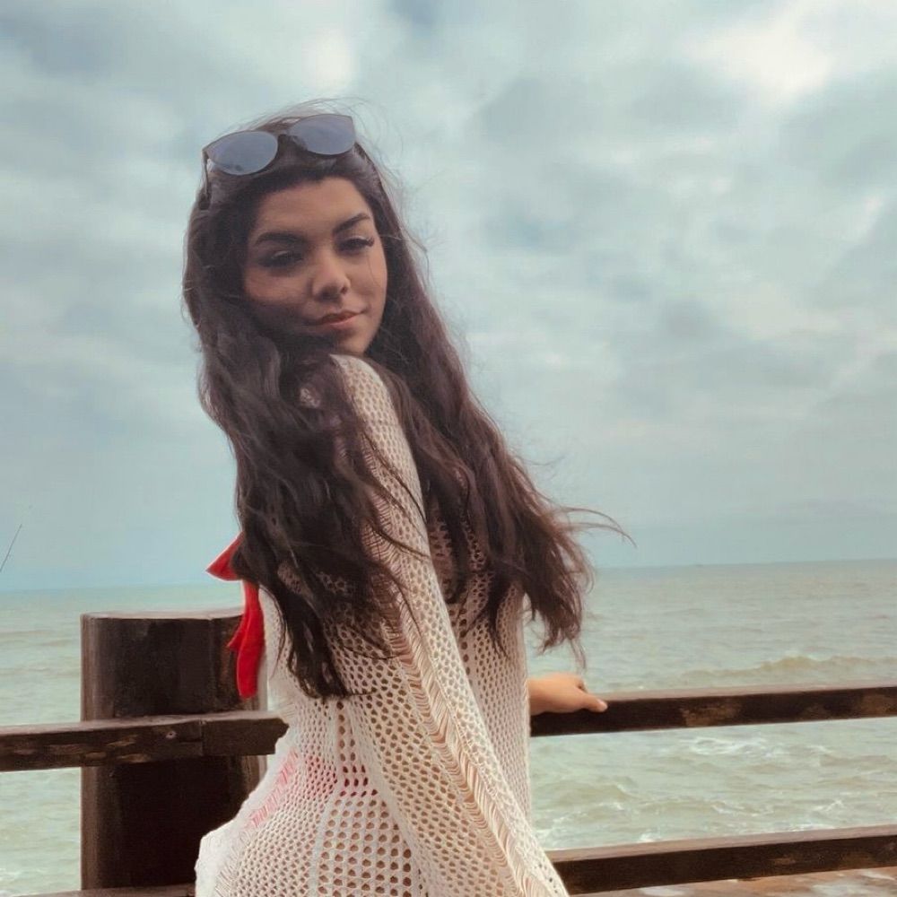 juju