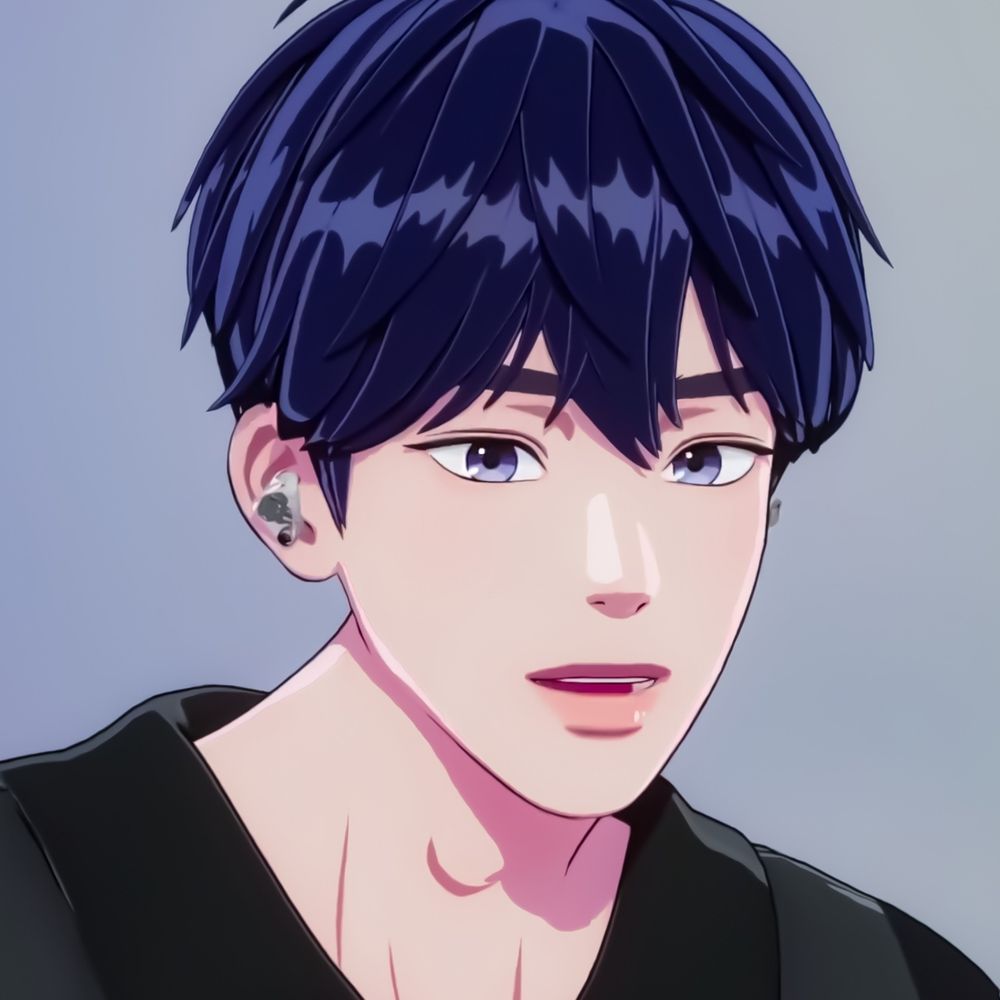 타래