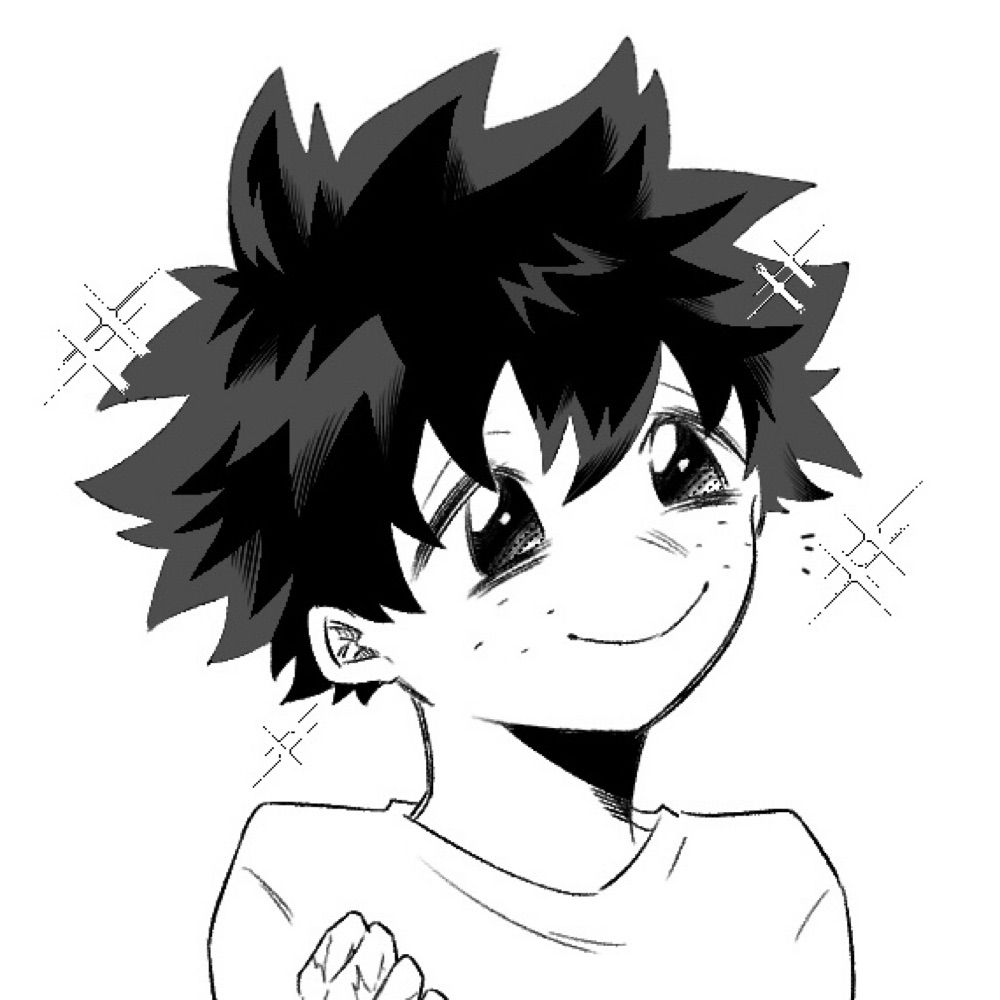 ちきん