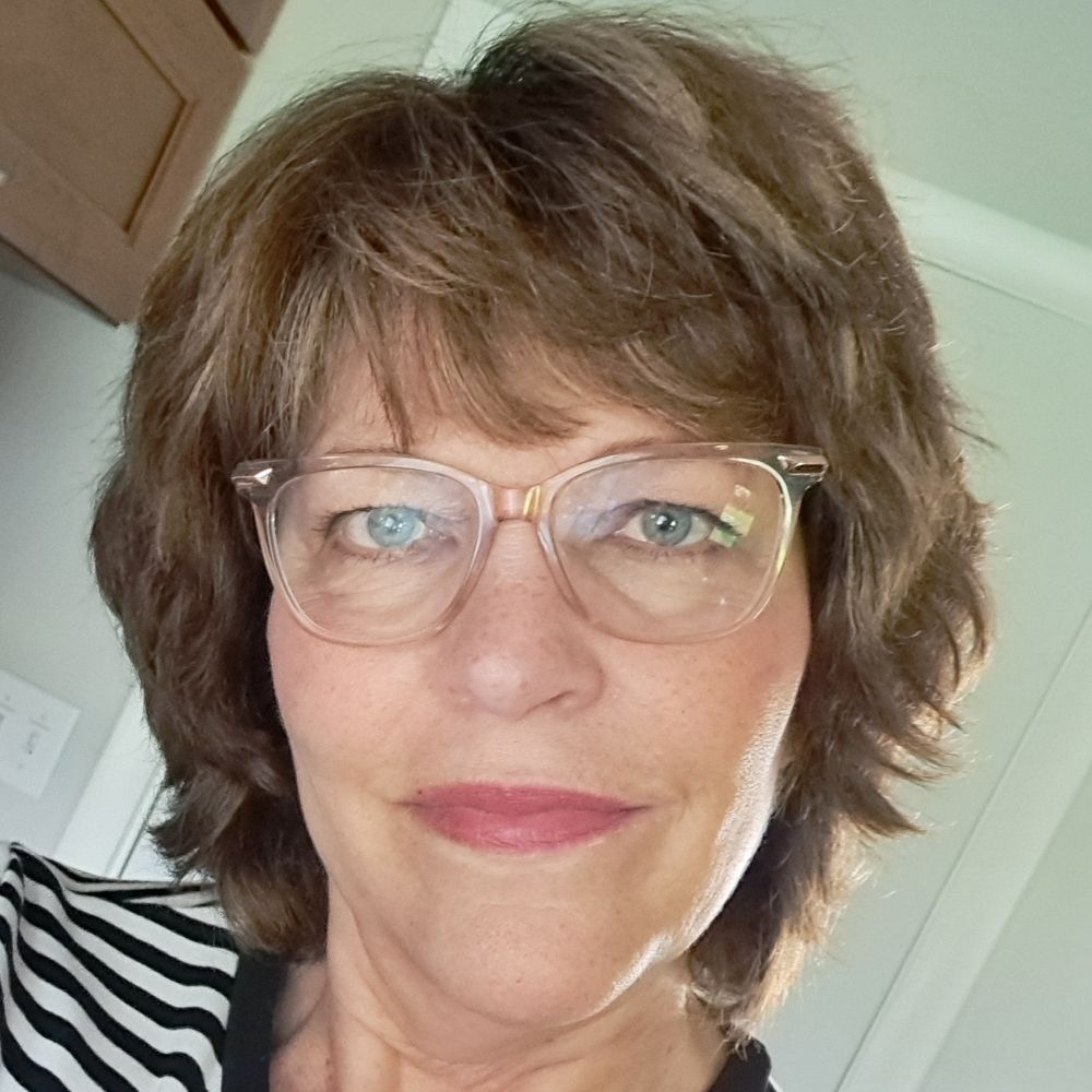 Julie Rossman