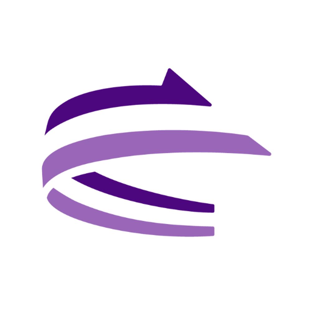 Parse Biosciences