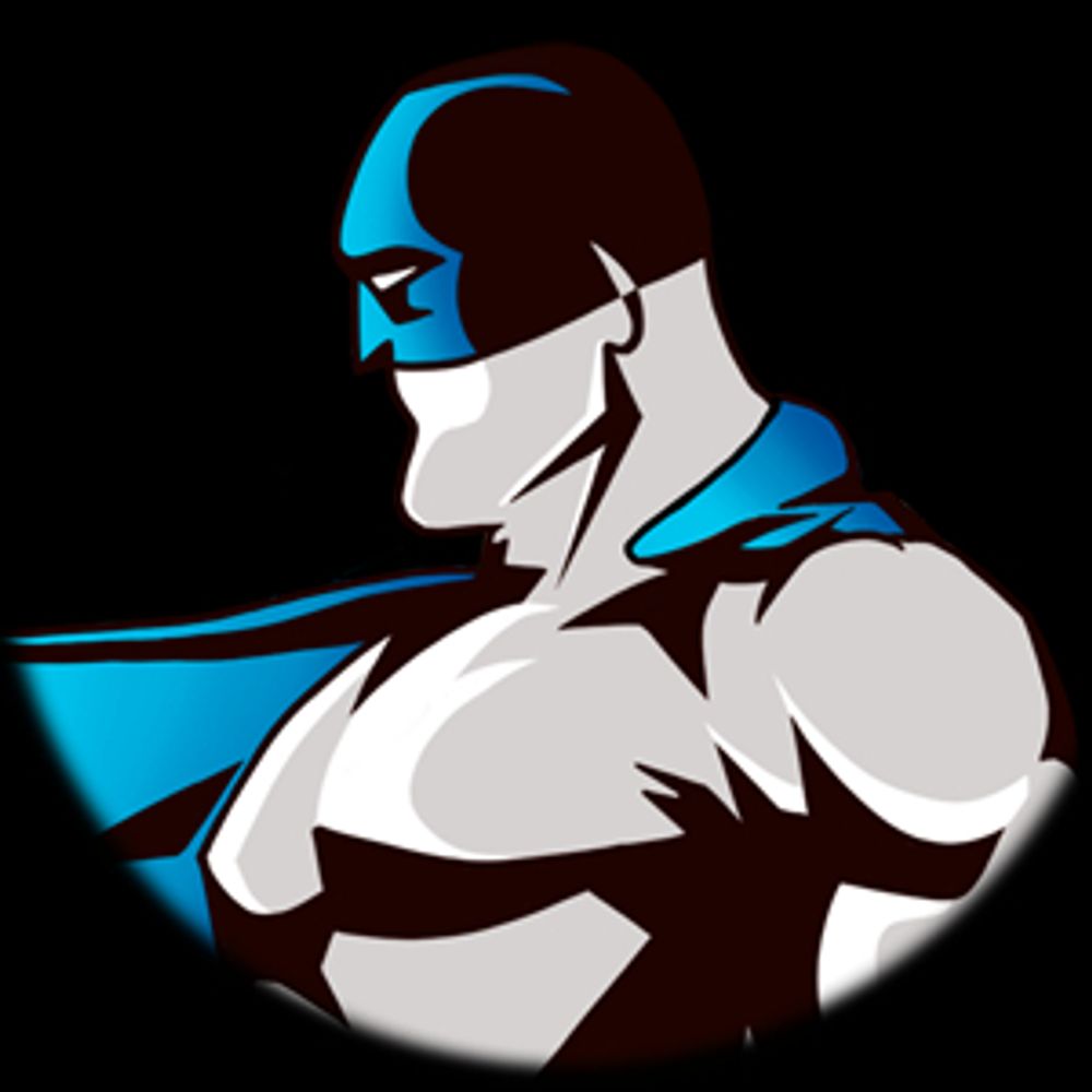 IsoBuster