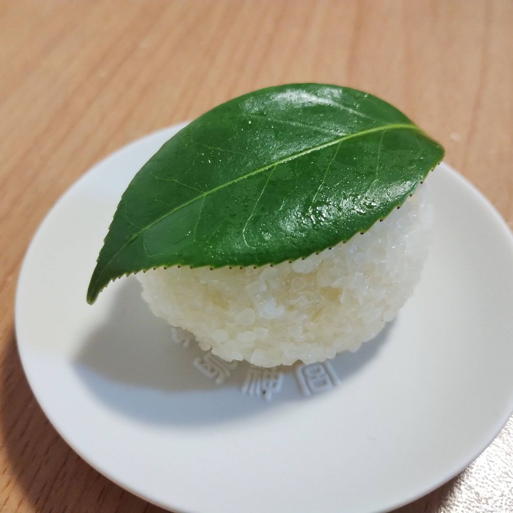 アーヴィン