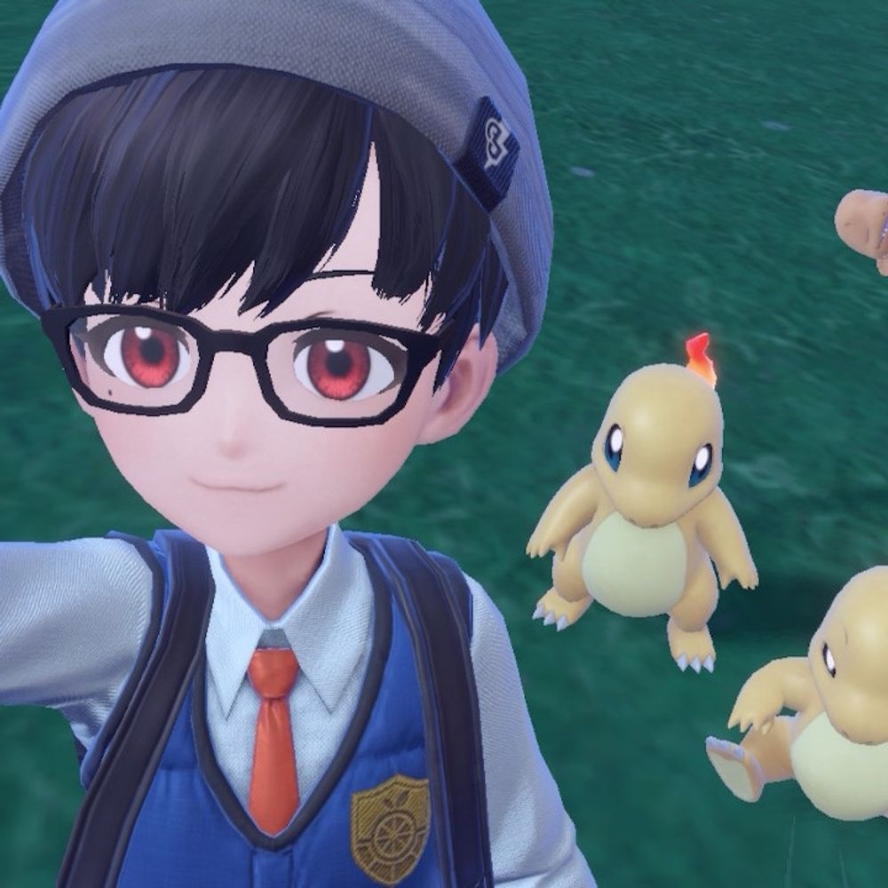 ユグ
