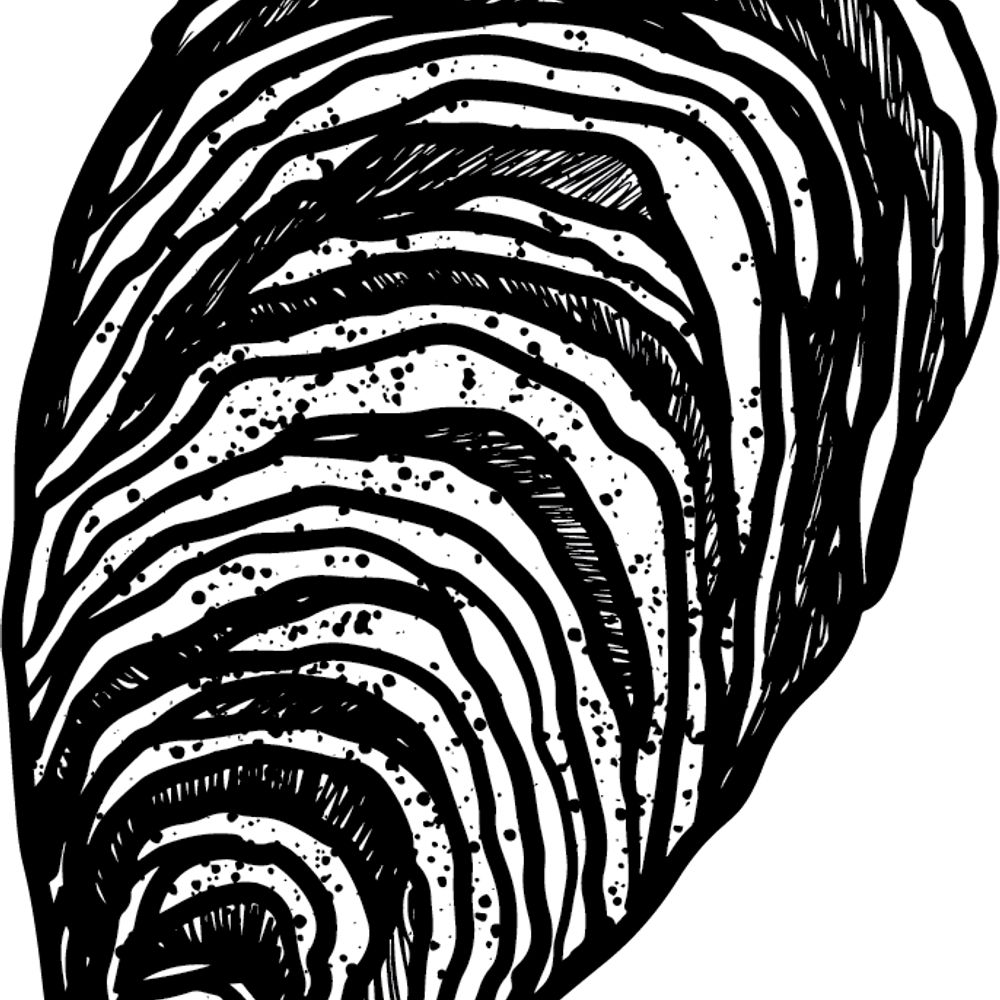 Oyster River Pages