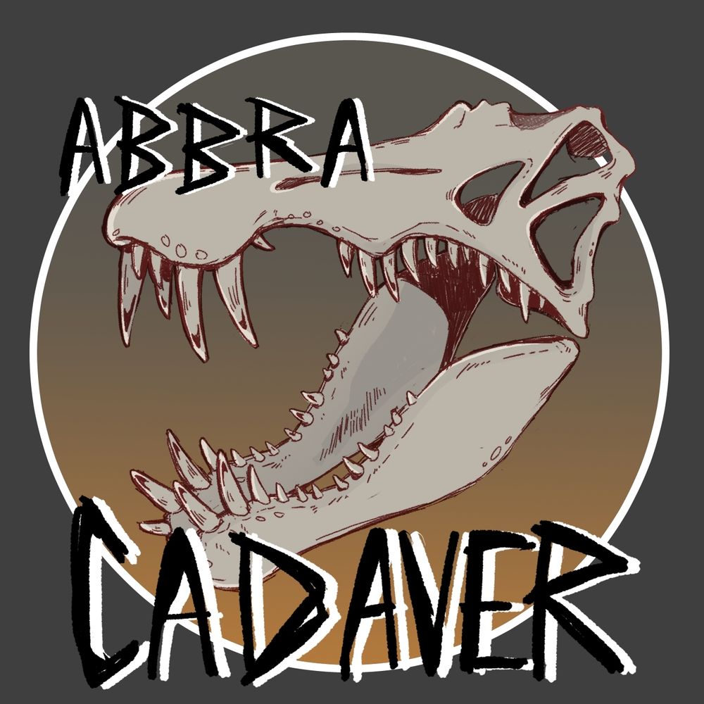Stabby!