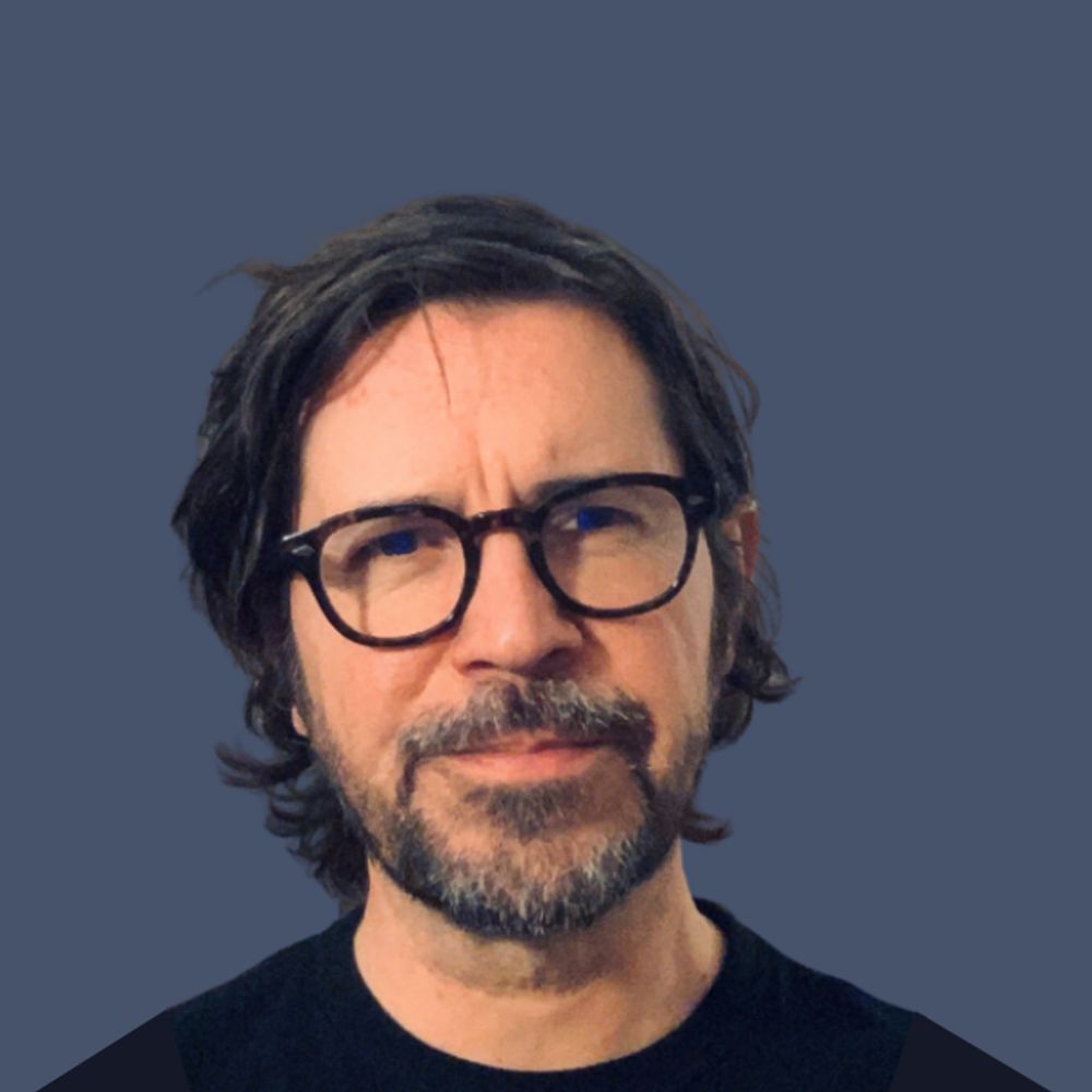 Chris Lawer