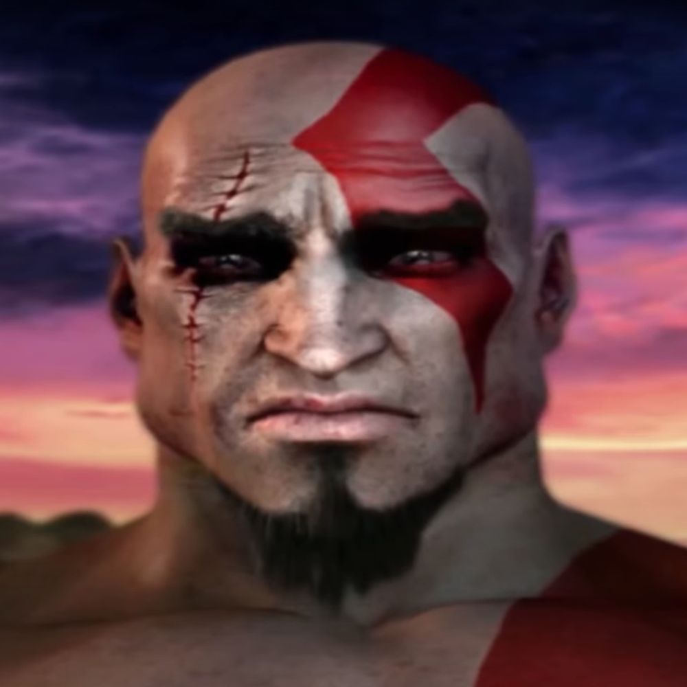 Darkus