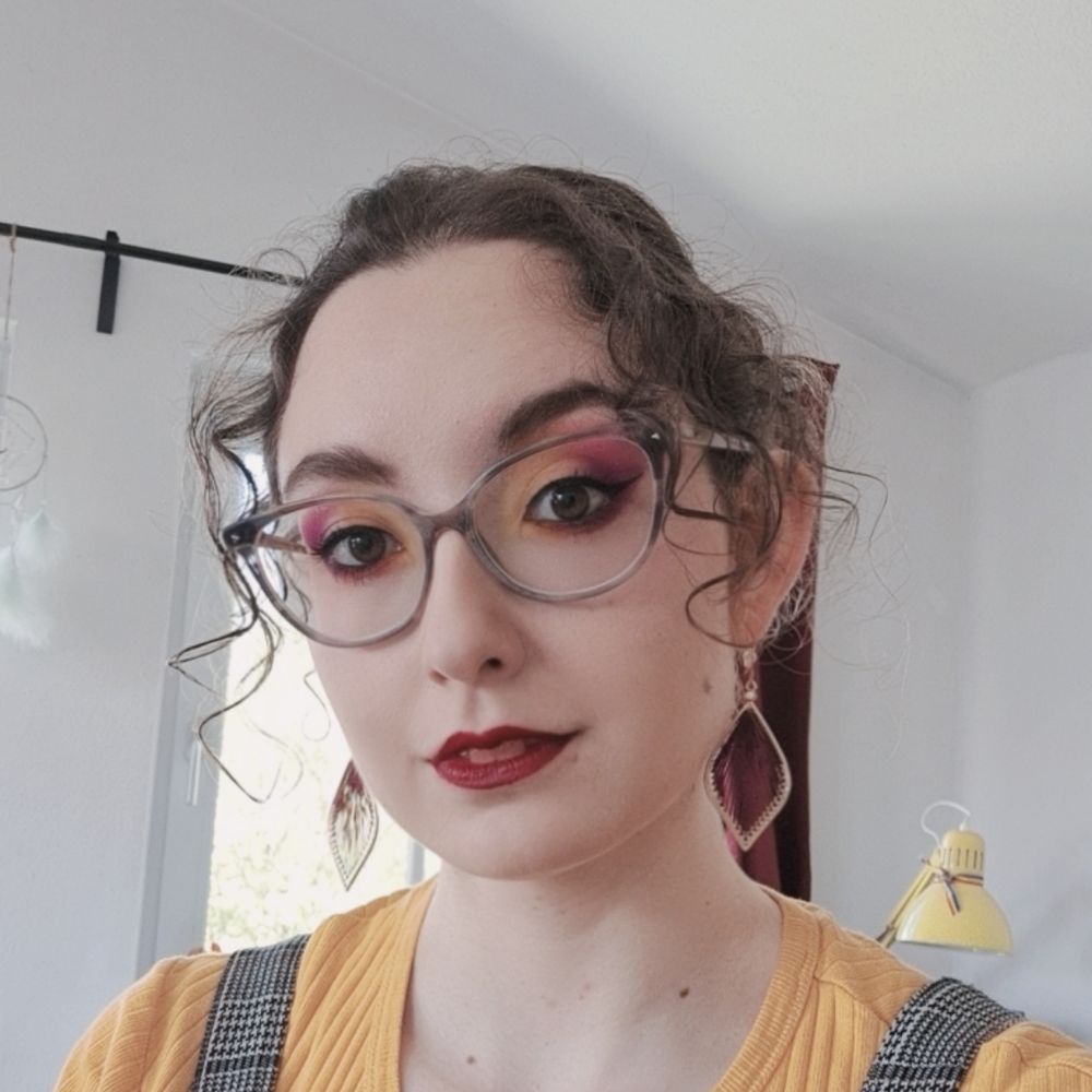 Zoë