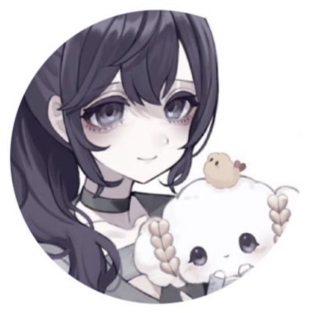 蛍