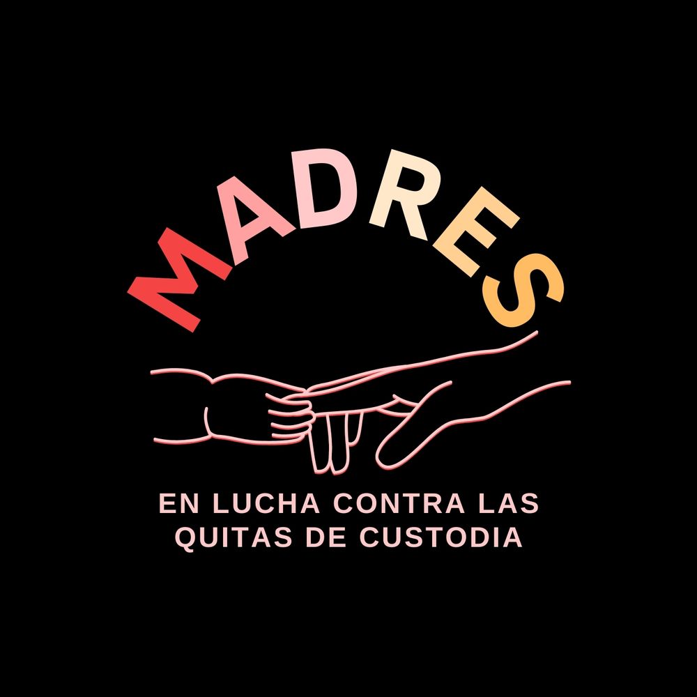 Madrecitas