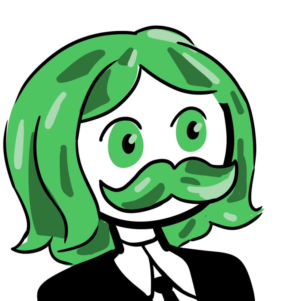 phos the world