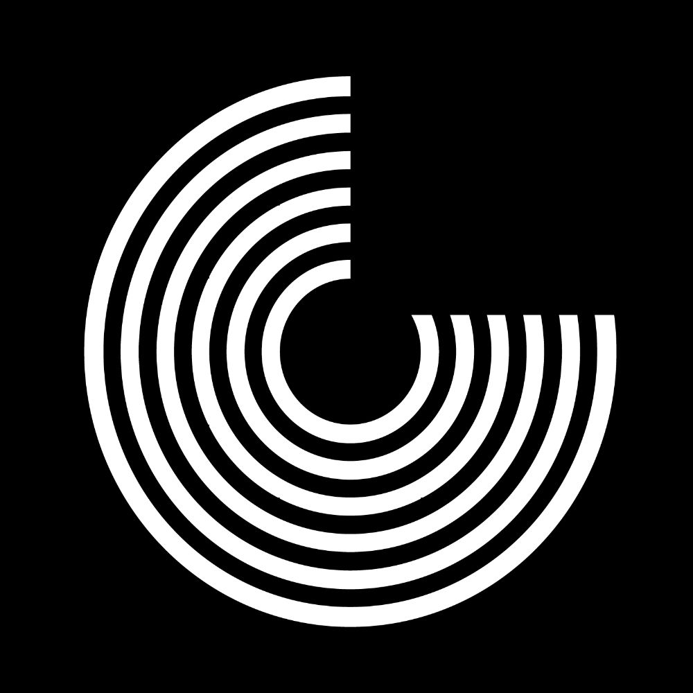 Baumkuchen | Comms (2/3)