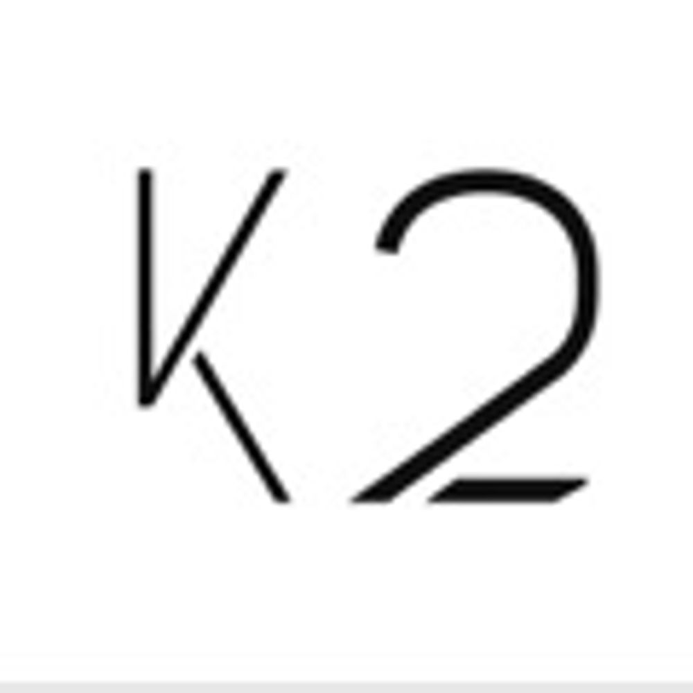 K2-Magazine
