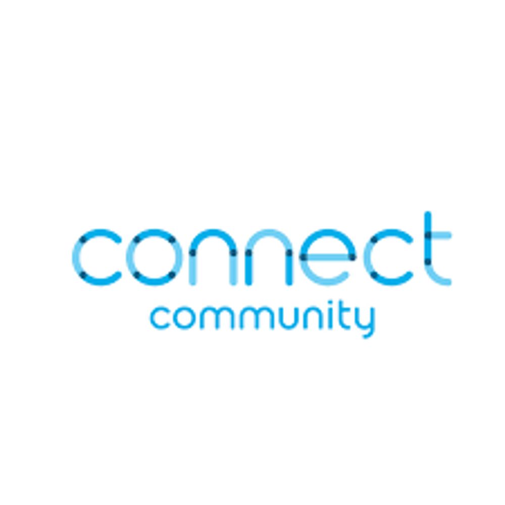 My Connect Community