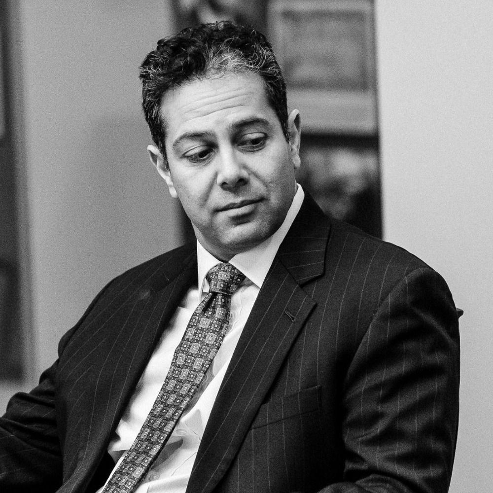 Aaron Jacobs