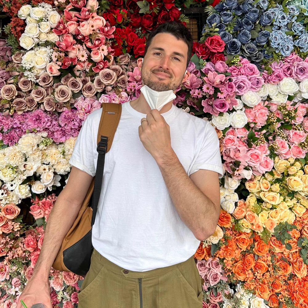 Brendan 