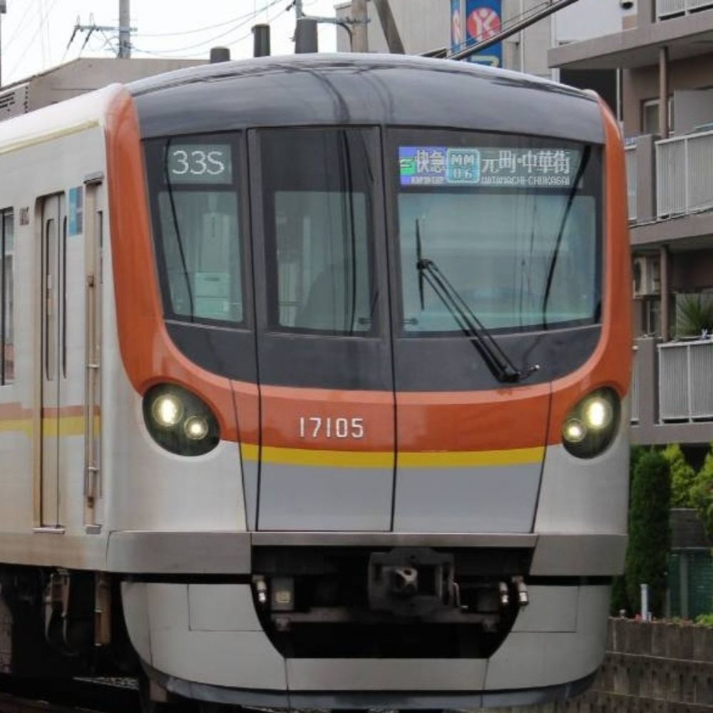 東海311
