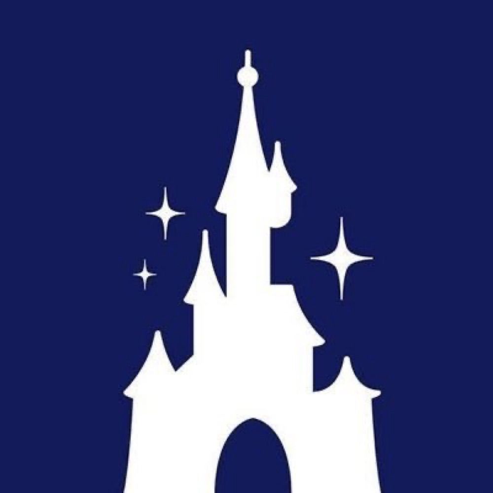 Disneyland Paris FR