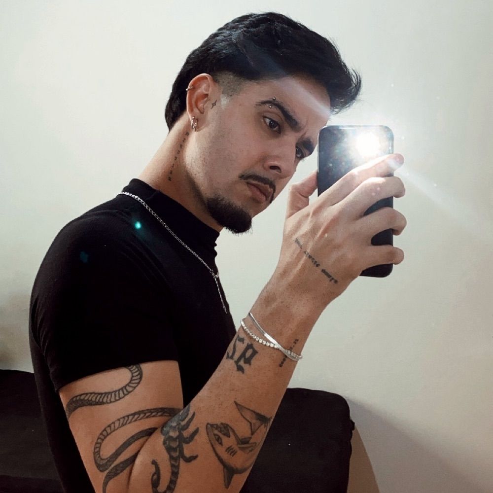 Lopez🦂