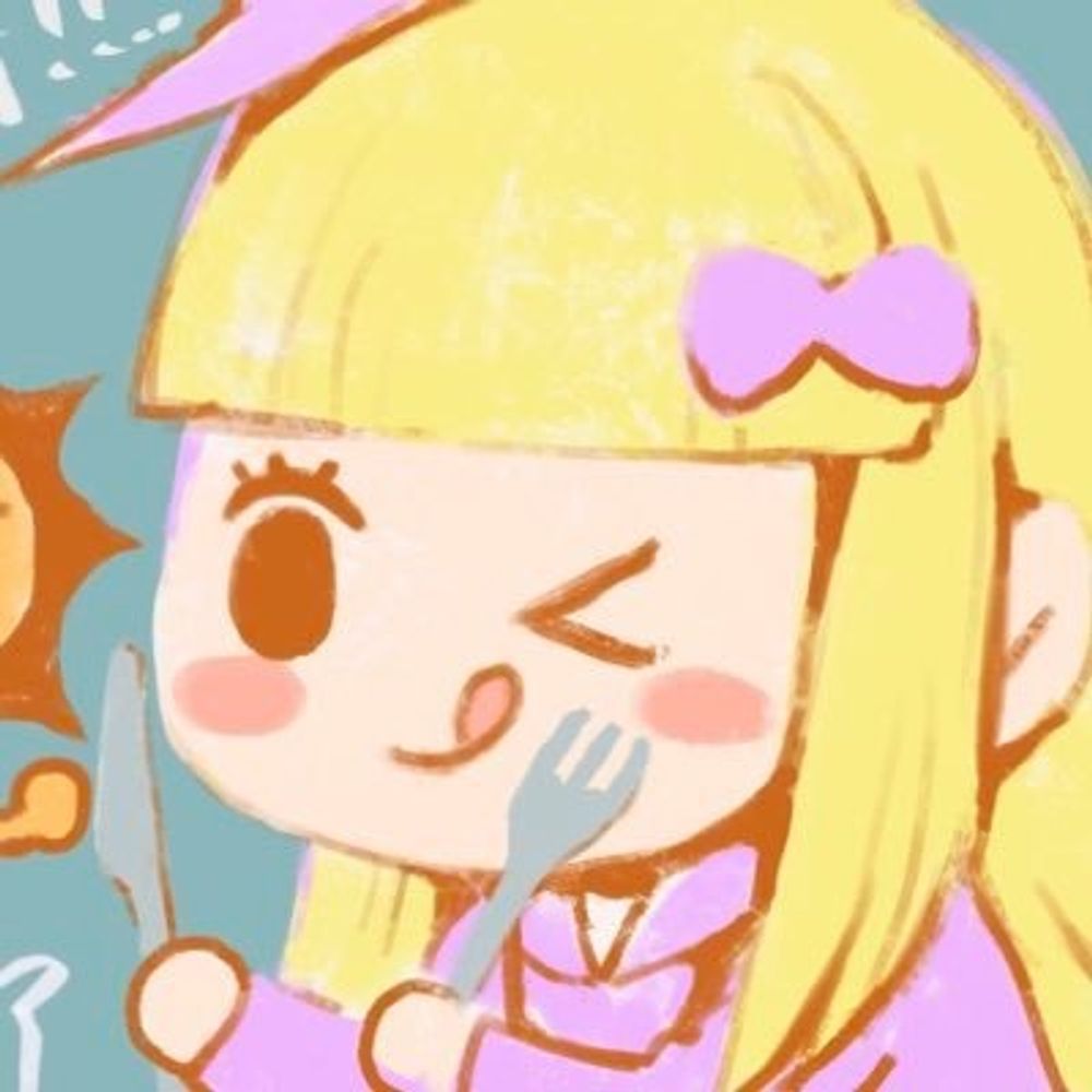 みら