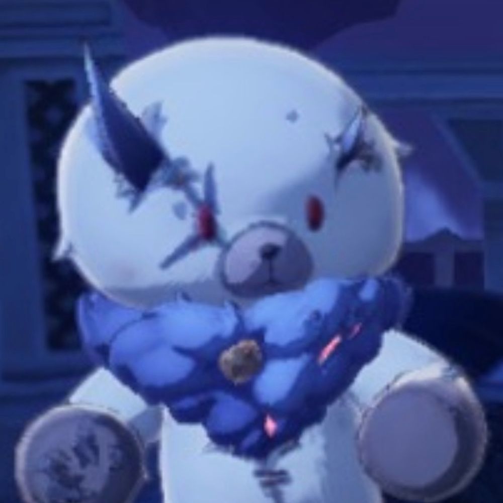 セレン(月)