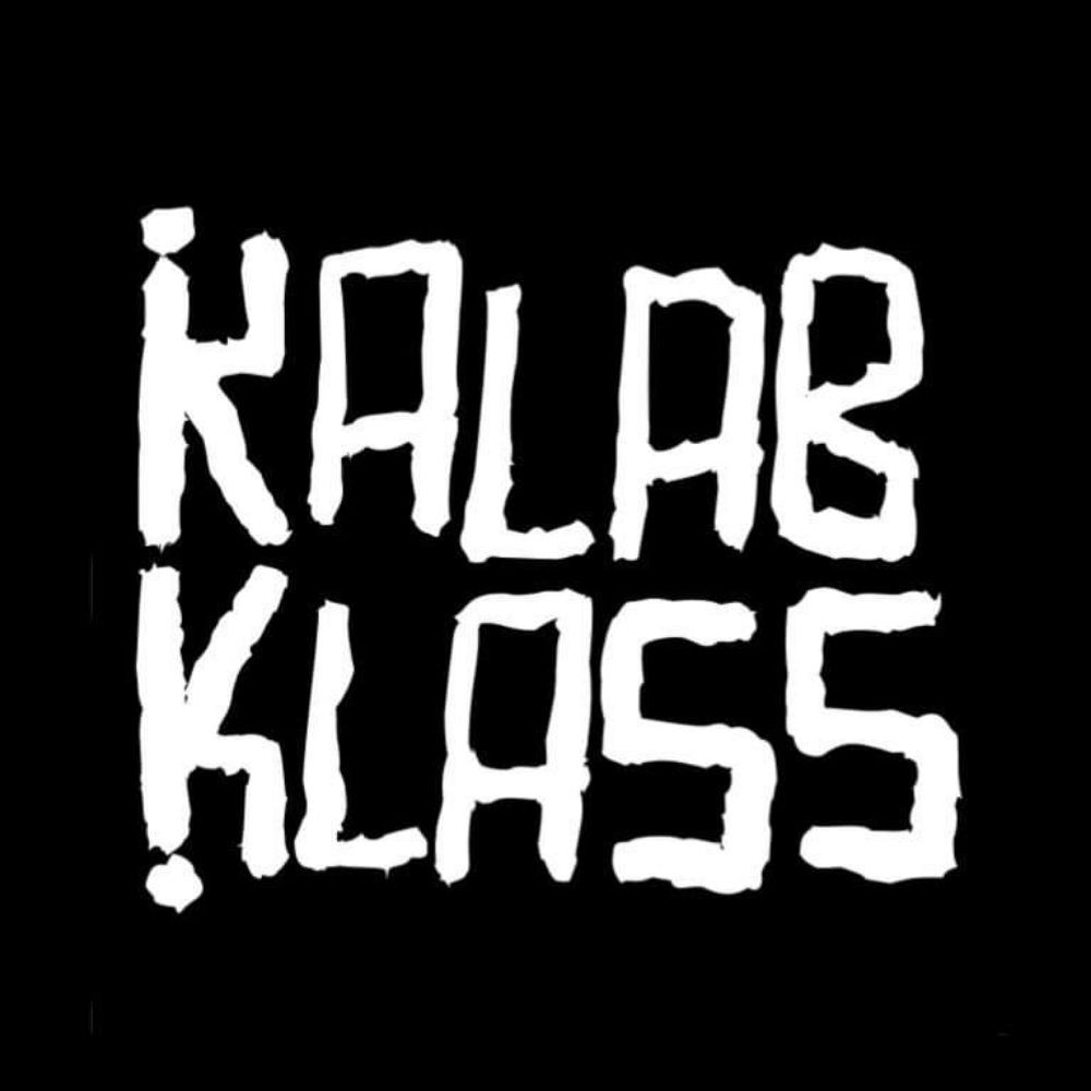 Kalab Lex Klass 👑 Drag King 👑