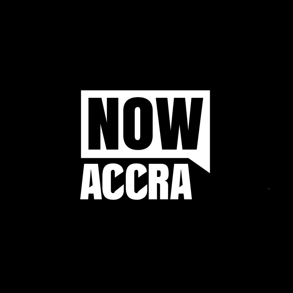 Now Accra