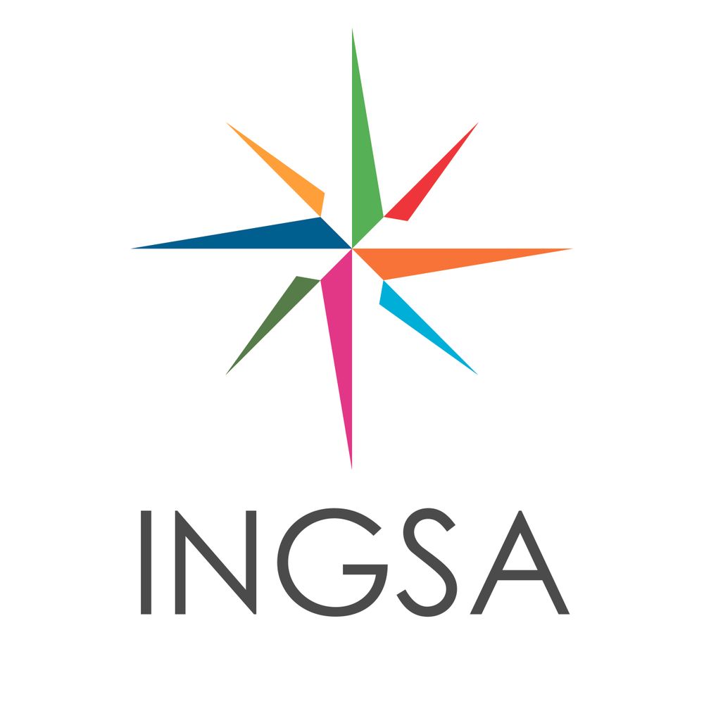 International Network for Governmental Science Advice (INGSA)