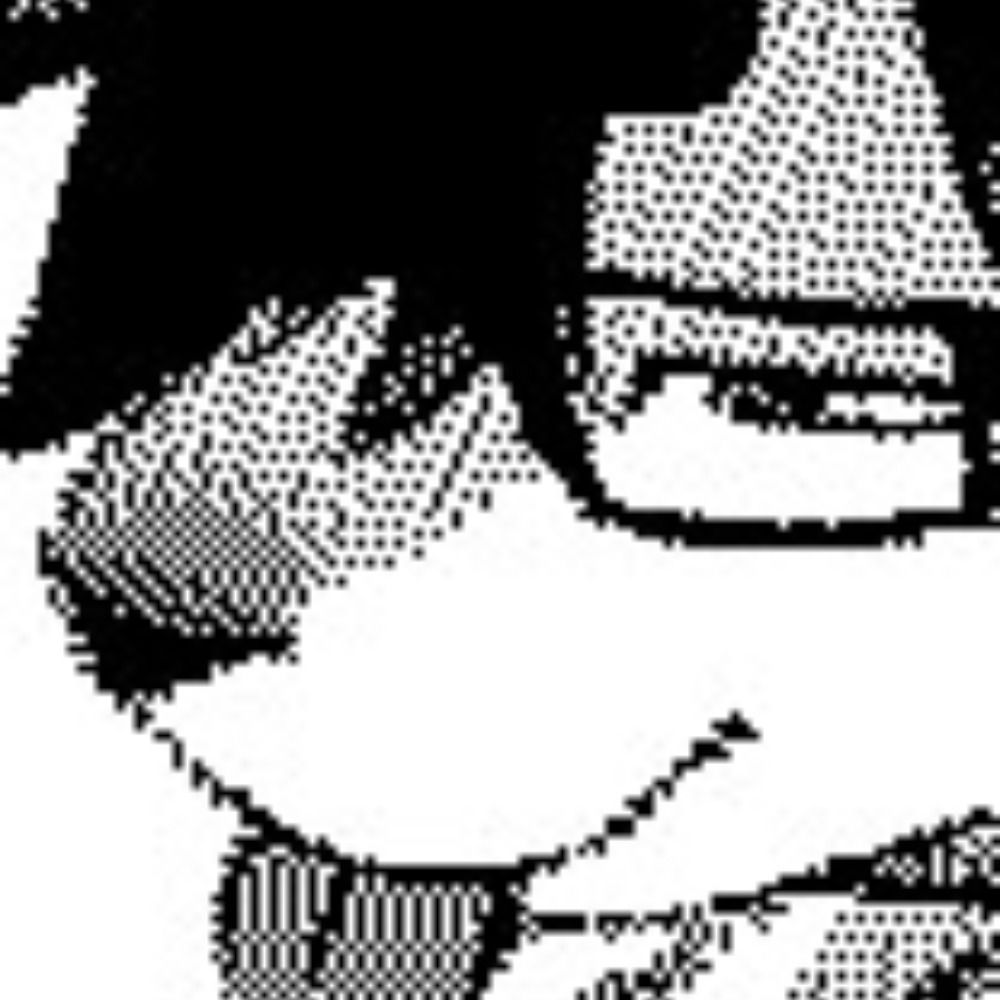 Akio Shark
