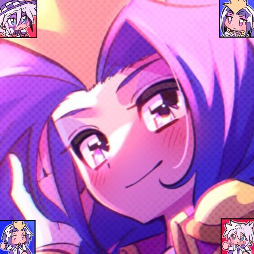 けろいど🧲