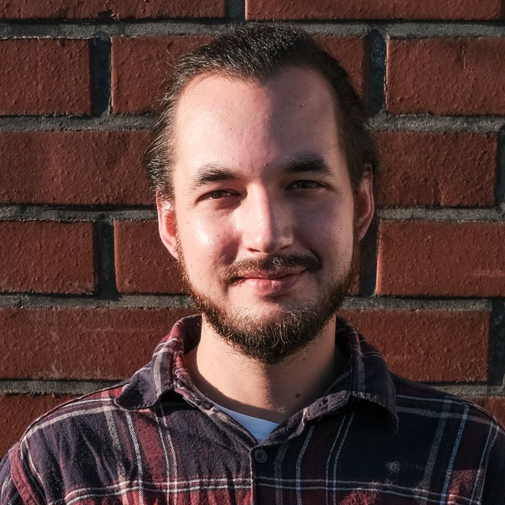 Pascal Merz