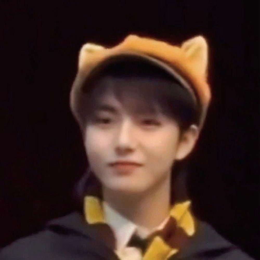 มามี๊อินจิ๋ว