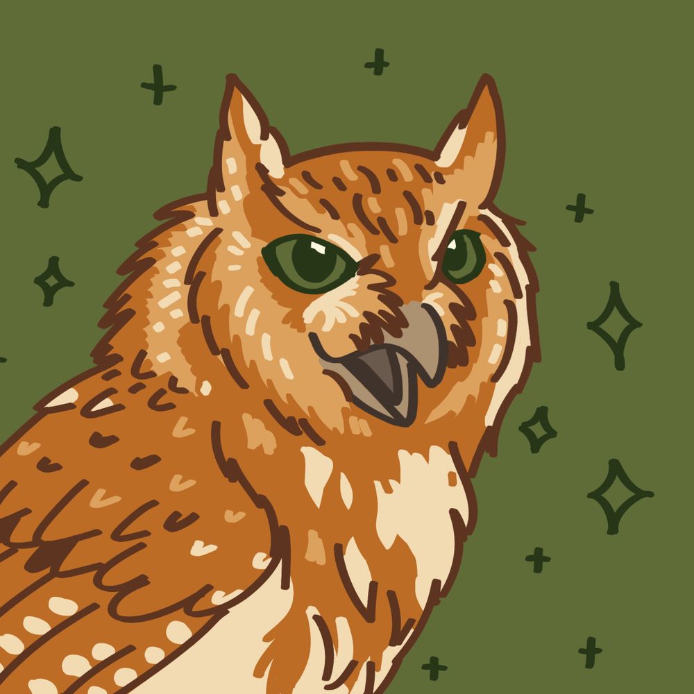Aves 🪶's avatar