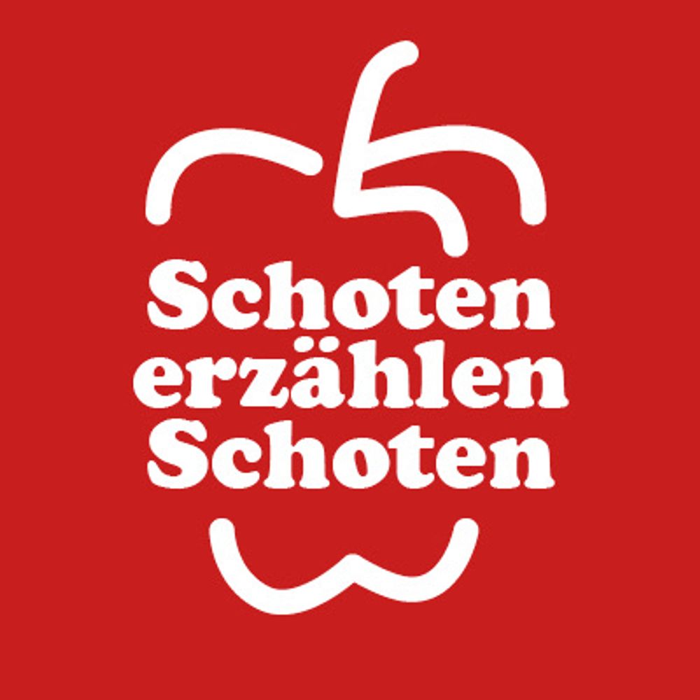 Schoten-erzählen-Schoten