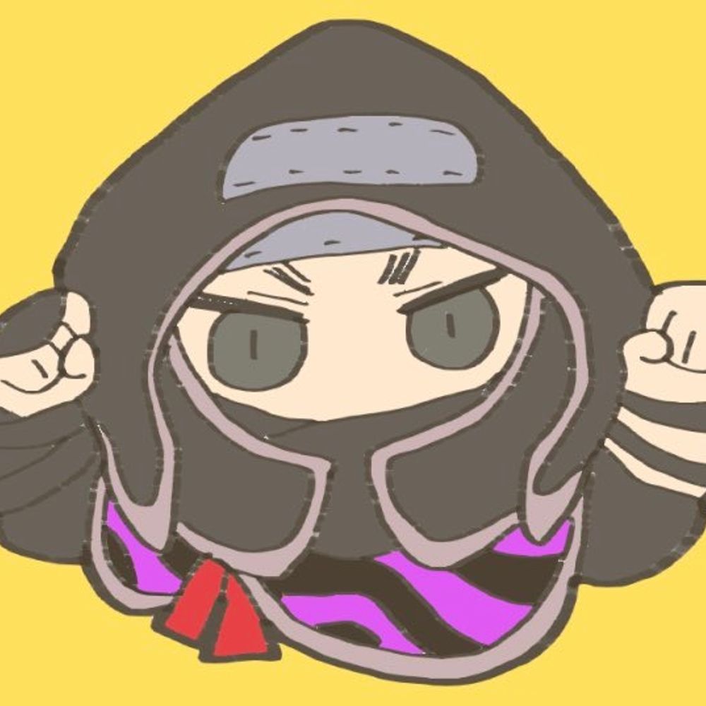 いちまん