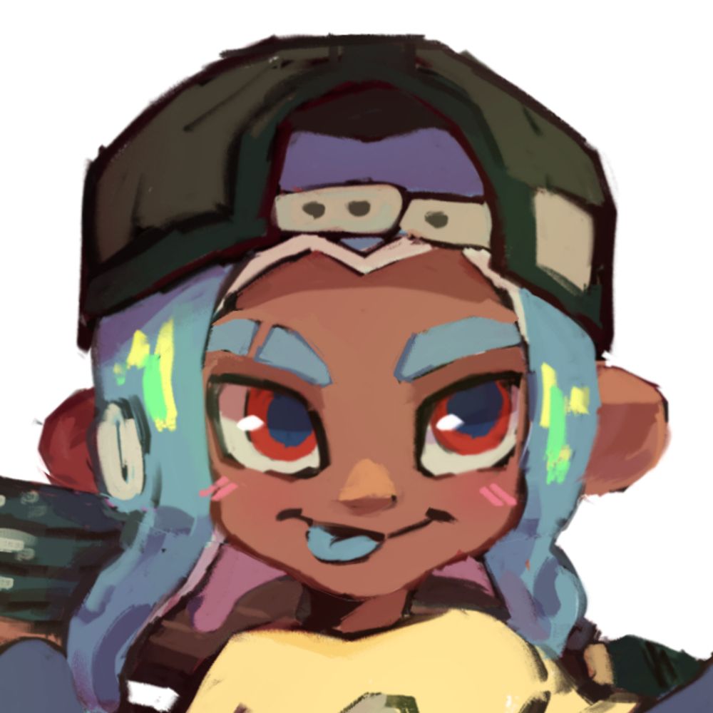 pucky