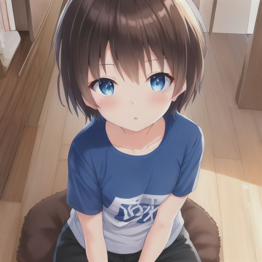 月山凛音