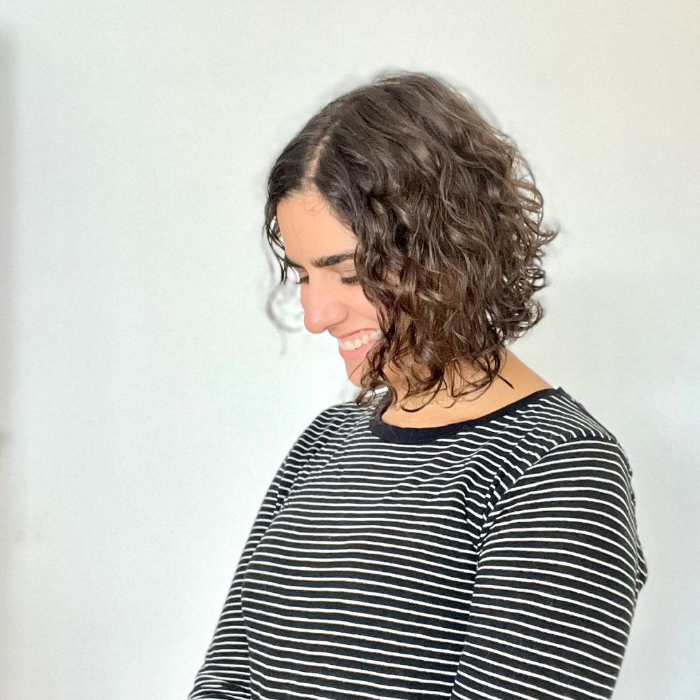 Nuria Diaz