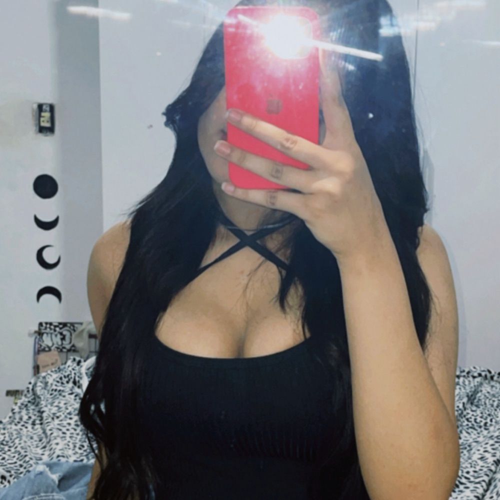 Emi 