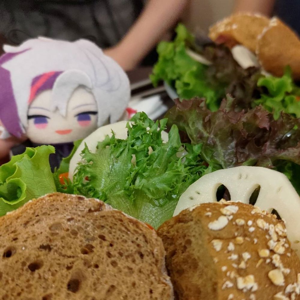 ひかり✨