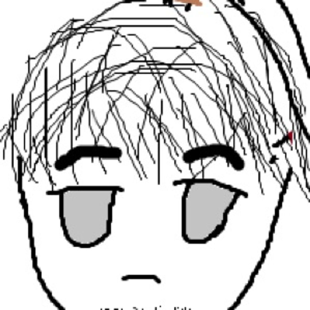 暁
