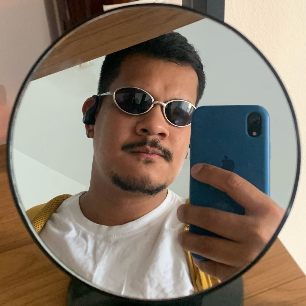 tacinho 