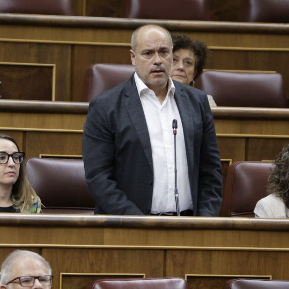 Jordi Salvador i Duch