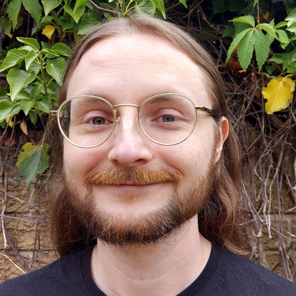 Jan Savinc